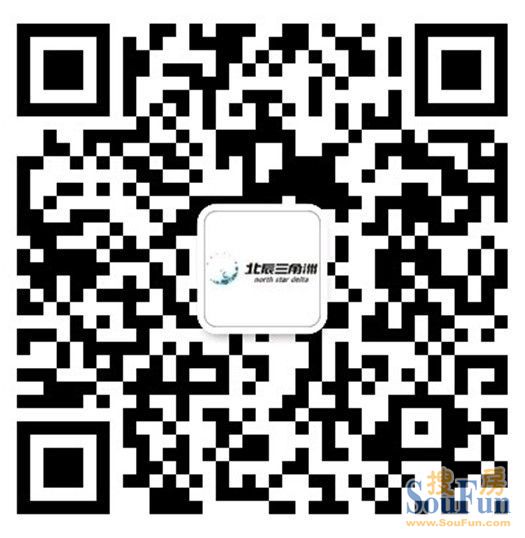 AG凯发三角洲官方微信二维码 AG凯发三角洲官方微信二维码